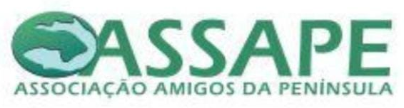 ASSAPE